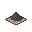 709.gif