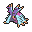 Pok748.gif