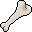 526..png