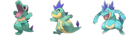 Shine 160.PNG