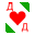 419.gif