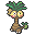 Pok103.1.gif