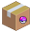 603.png
