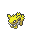 Pok135.gif