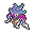 Pok687.gif