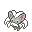 Pok573.gif