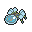 Pok752.gif