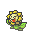 Pok192.gif