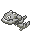 Pok208.gif