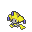 Pok385.gif