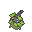 Pok412.gif