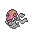 Pok617.gif