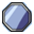 243.gif