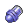 55.gif