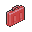 Oslab.png