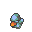 Pok299.gif