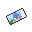 Q712.gif
