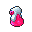 51.gif
