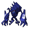 SNecrozma.png