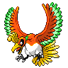 Hooh.png