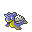 Pok131.gif