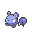 Pok298.gif
