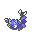 Pok451.gif