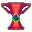 648.png