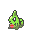 Pok246.gif