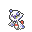 Pok478.gif