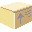 322.gif