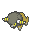 Pok626.gif