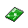 Itm531.png
