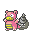 Pok080.gif