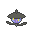 Pok608.gif