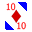 403.gif