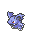 Pok030.gif