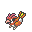 Pok017.gif