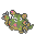 Pok569.gif