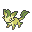 Pok470.gif