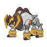 Ironboulder.png