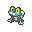 Pok656.gif