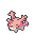 Pok222.gif