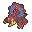 Pok721.gif