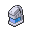 Ustim.png