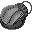241.gif