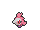 Pok682.png
