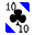 412.gif
