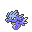 Pok117.gif