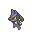 Pok448.gif